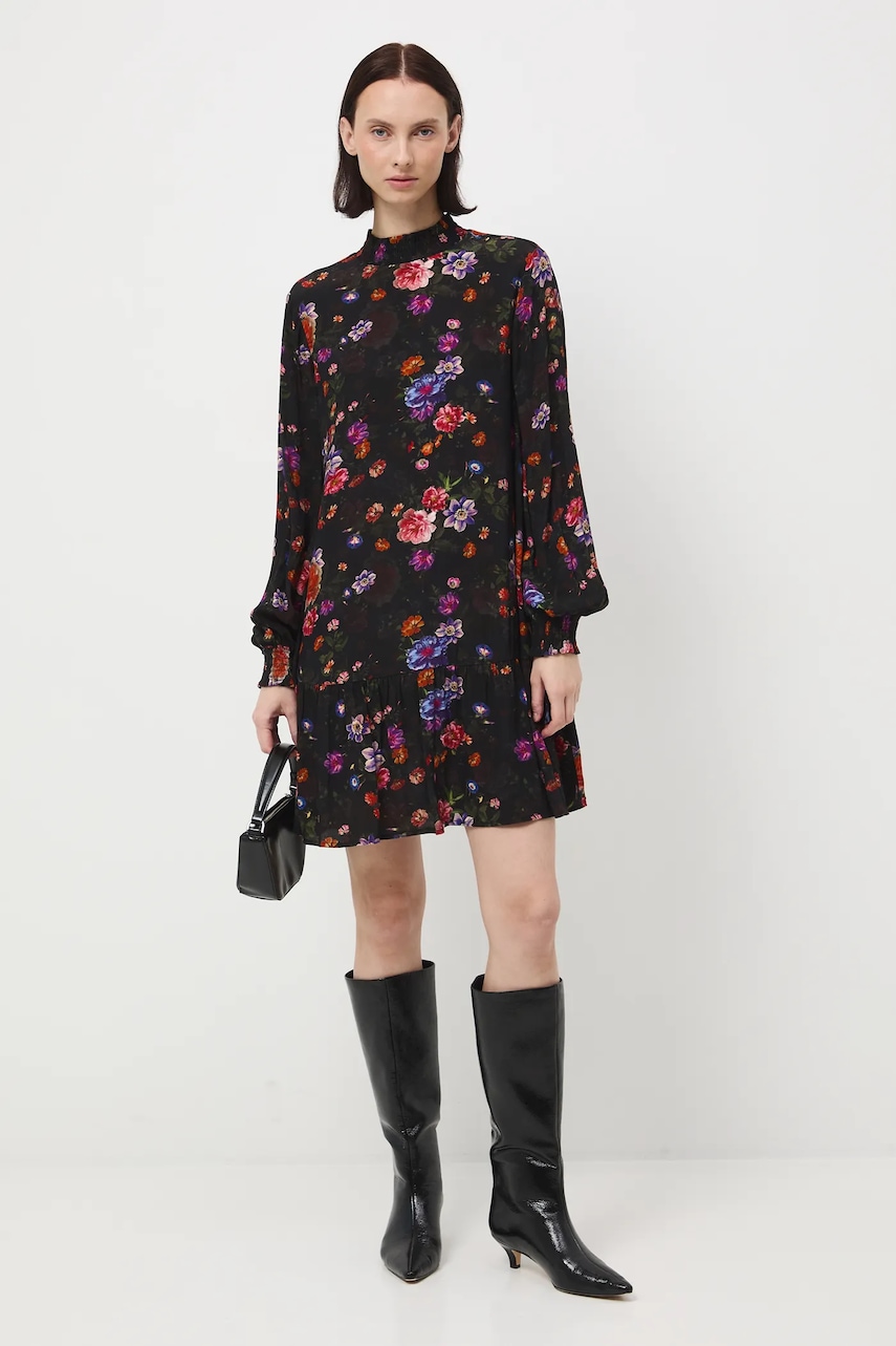 Medicine rochie