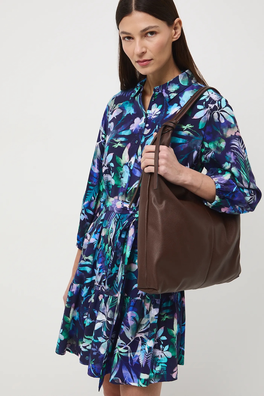 Medicine rochie