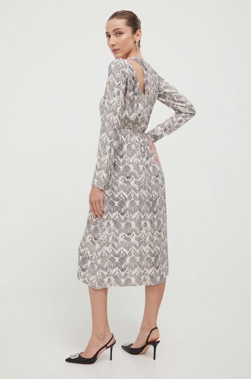 Patrizia Pepe rochie