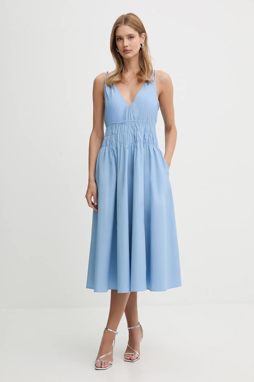 Pinko rochie