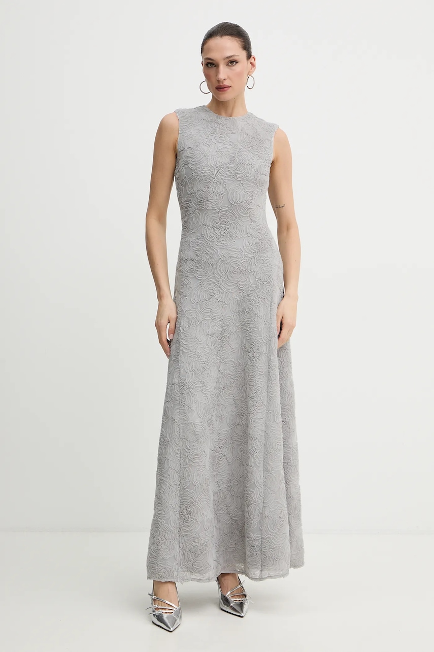 Rotate rochie
