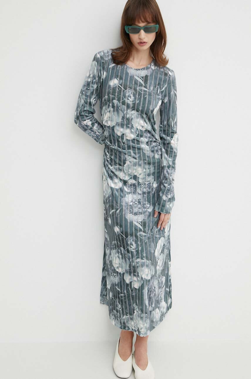 Stine Goya rochie