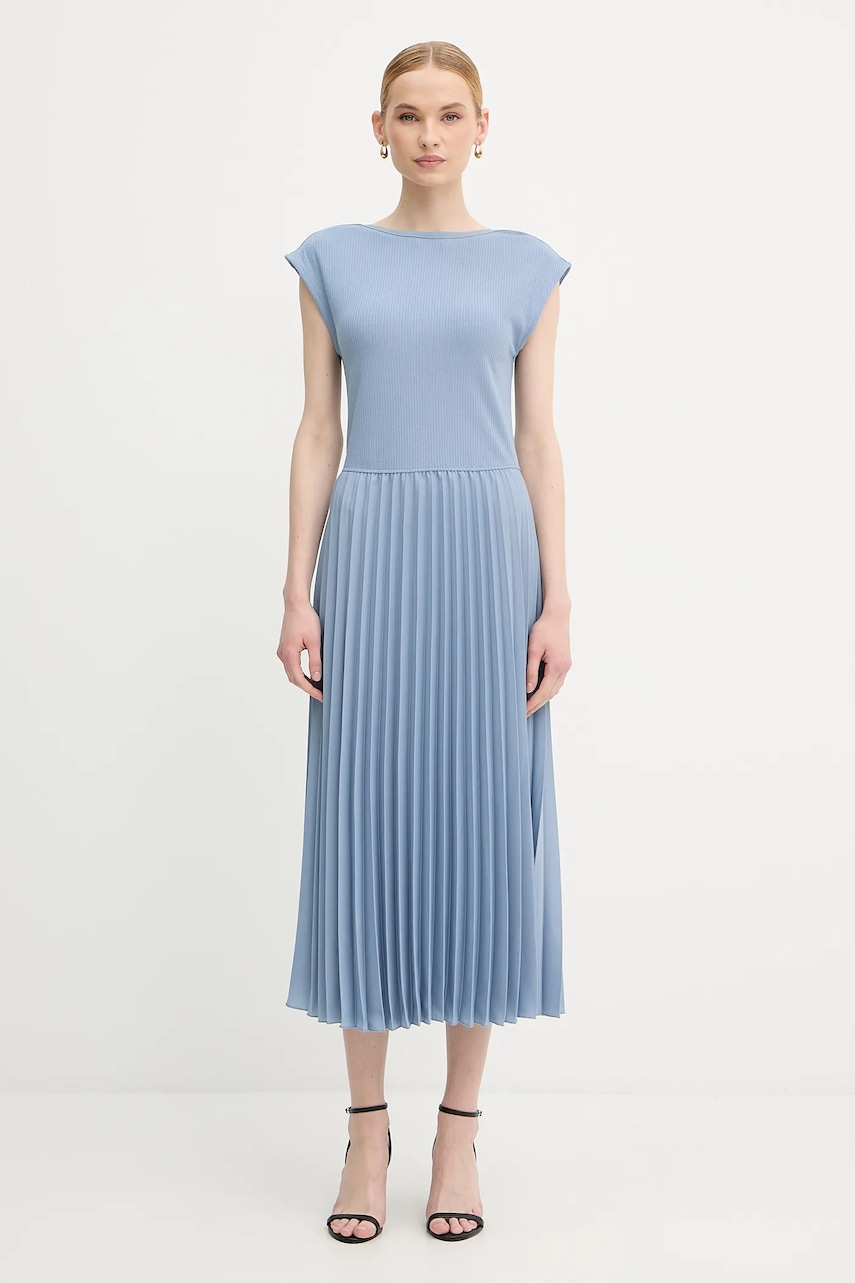 Tommy Hilfiger rochie