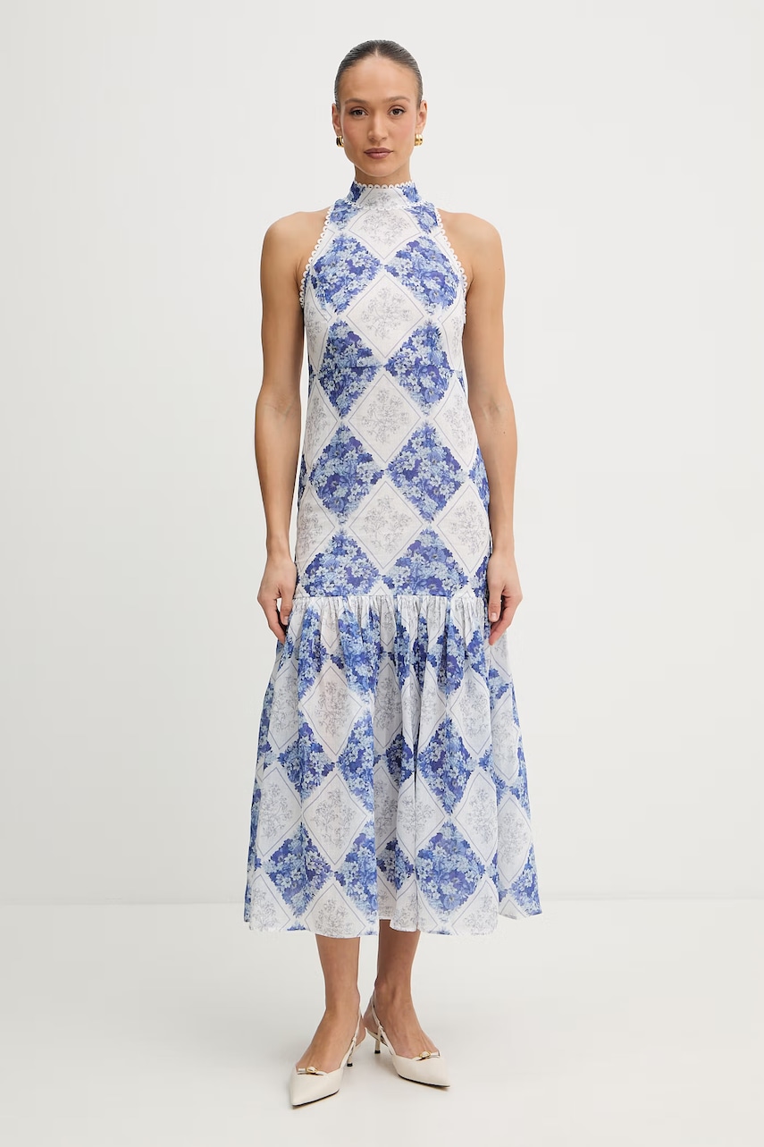 Twinset rochie