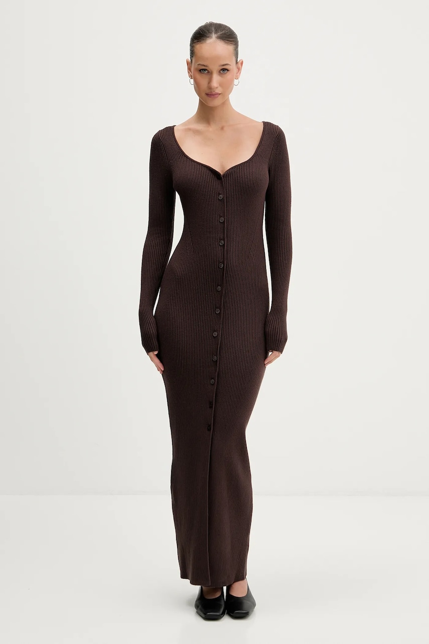 Abercrombie & Fitch rochie