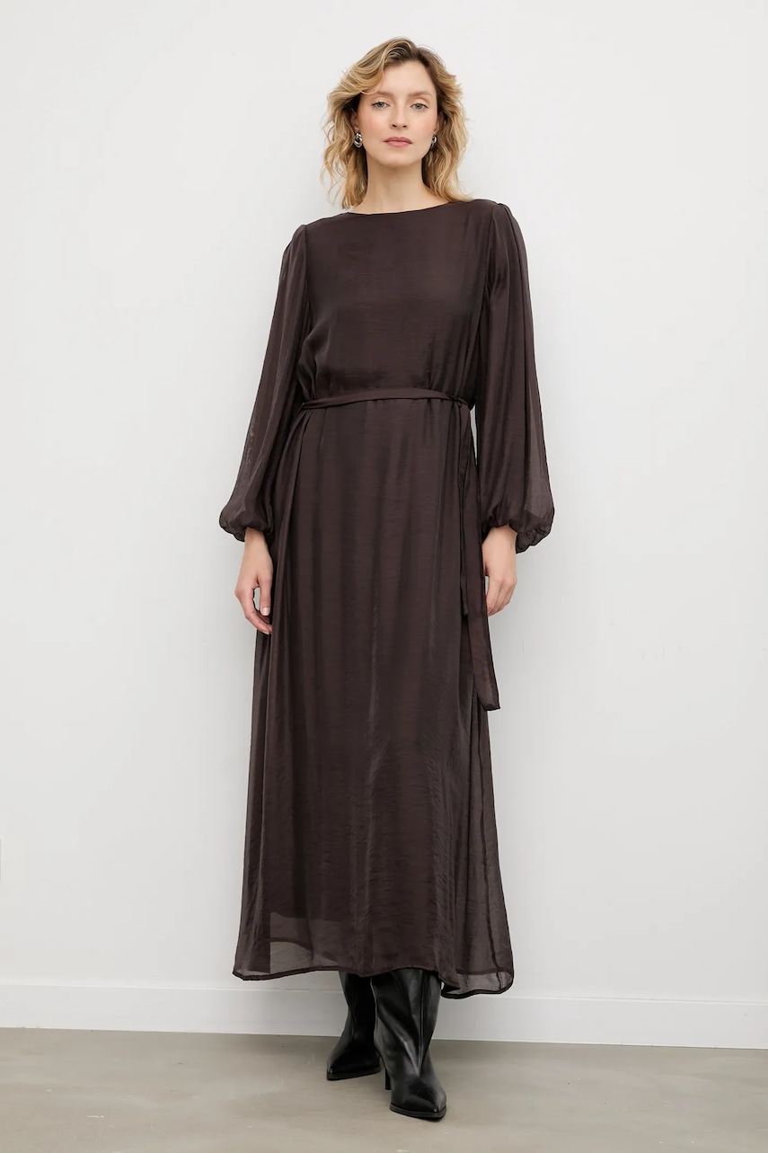 Answear.LAB rochie