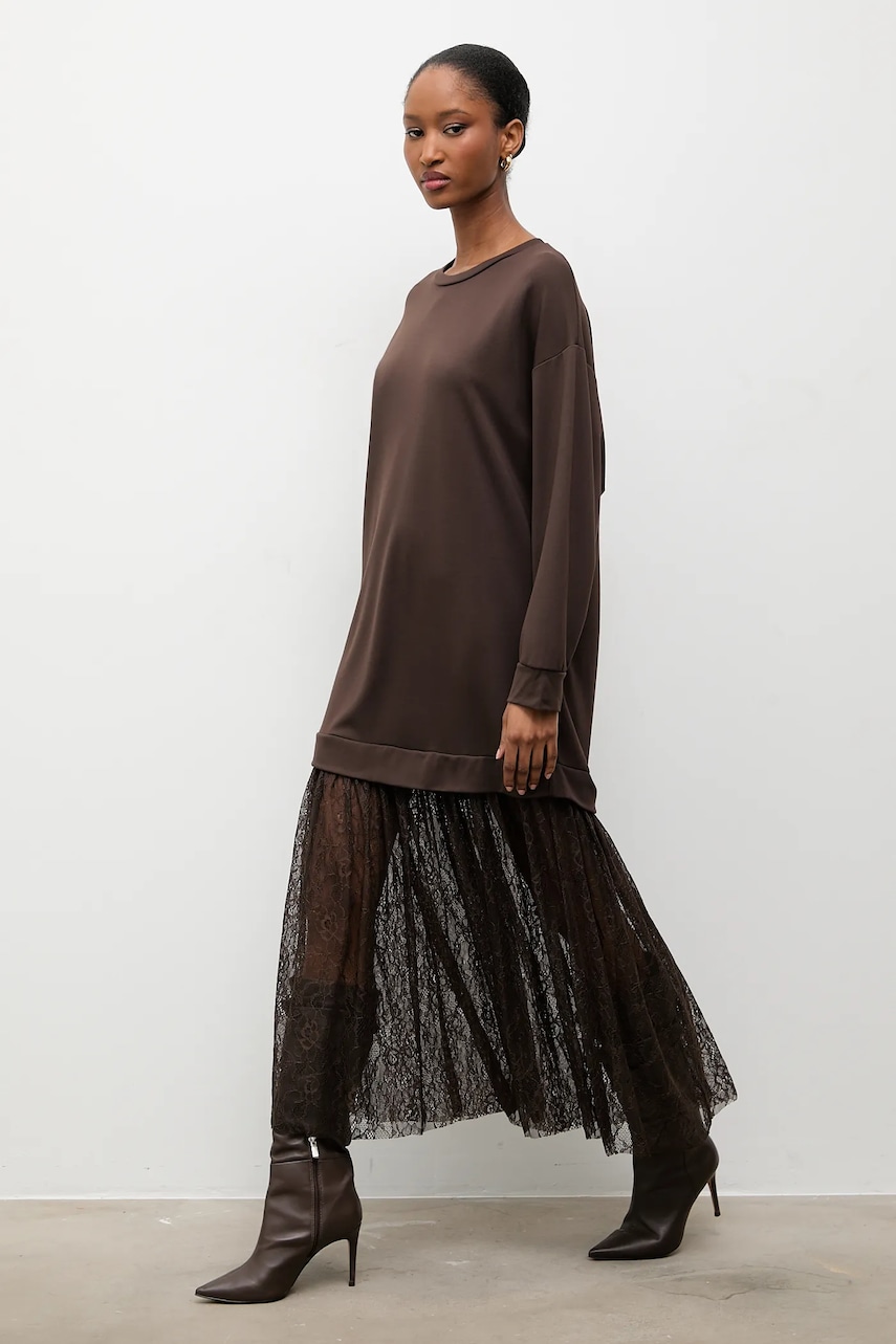 Answear.LAB rochie