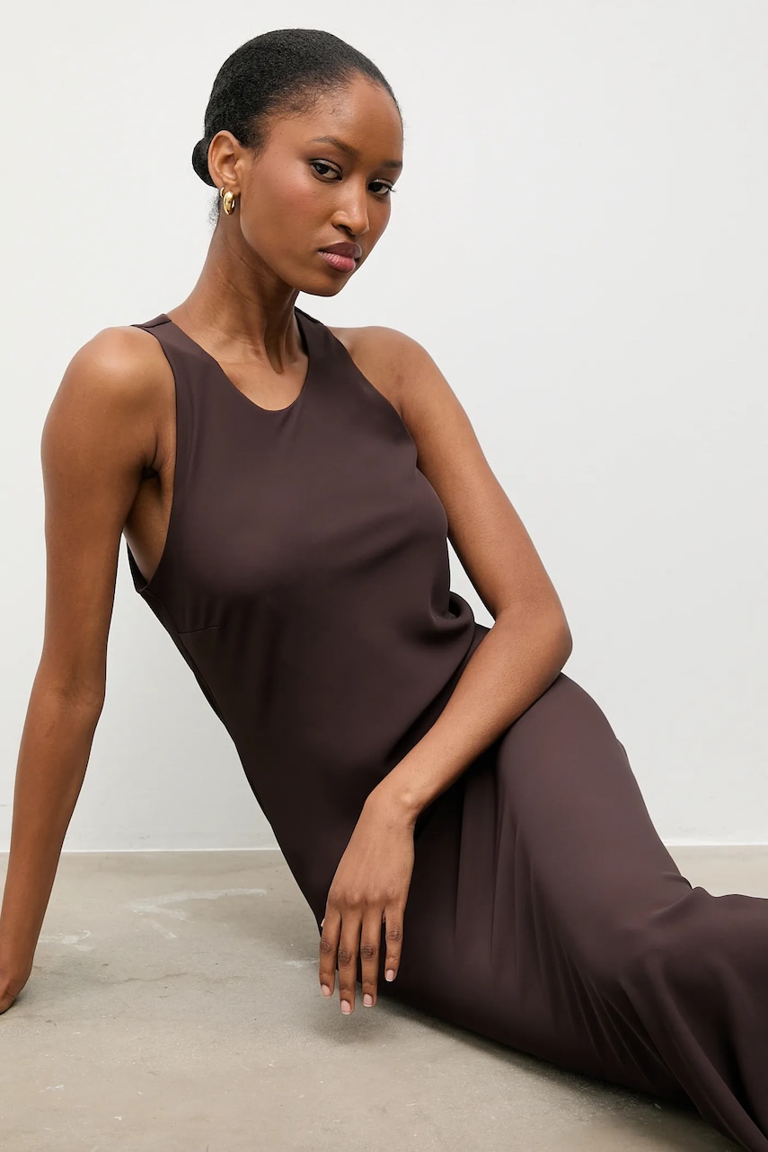 Answear.LAB rochie