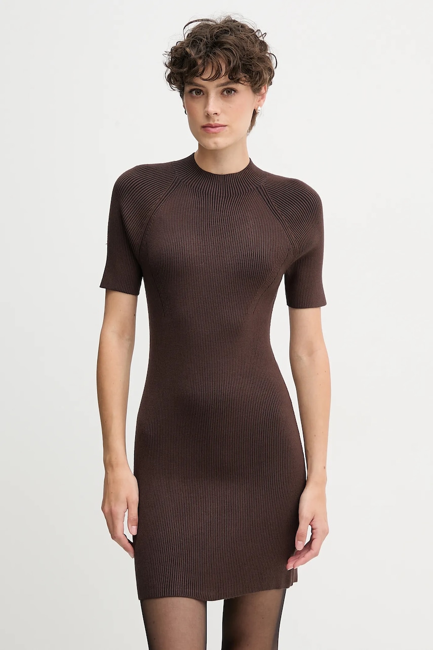 Calvin Klein Jeans rochie
