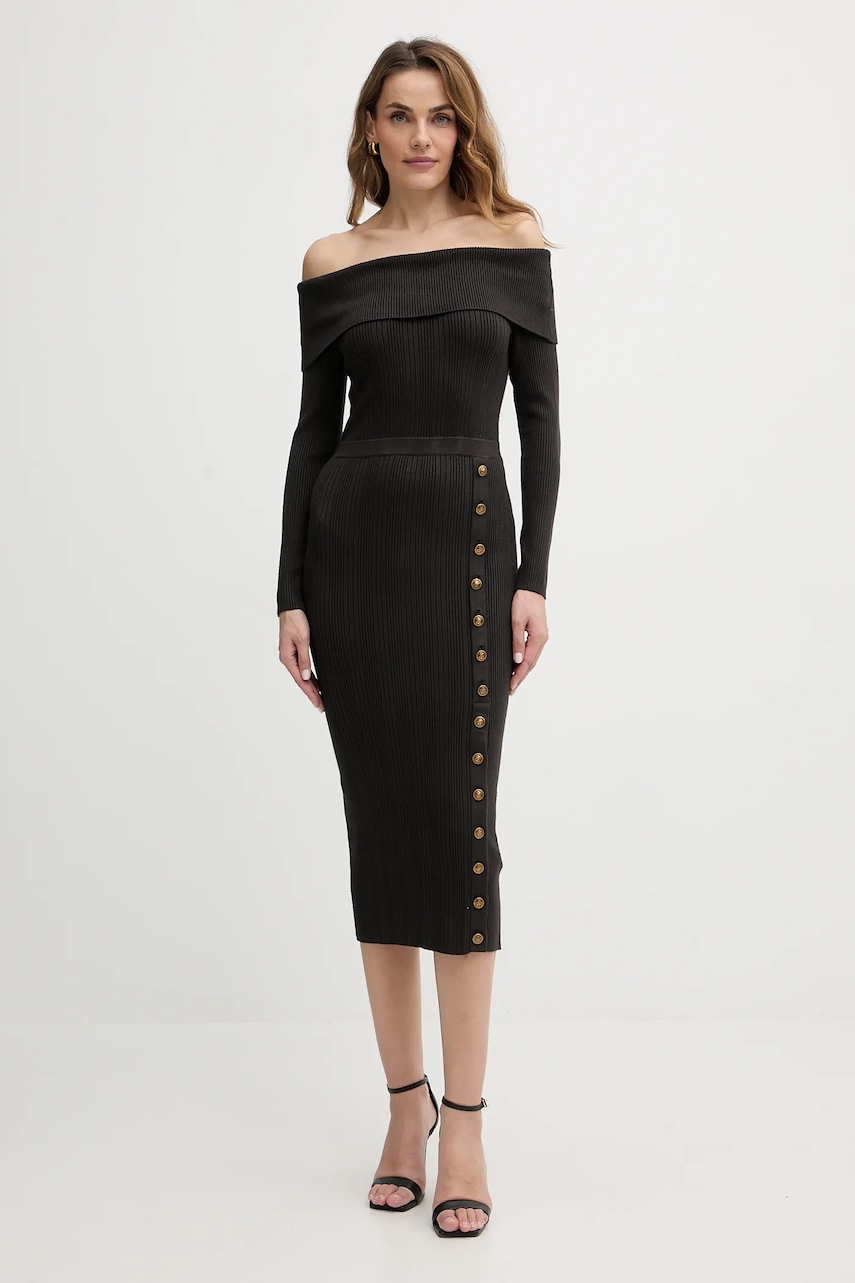 Guess rochie