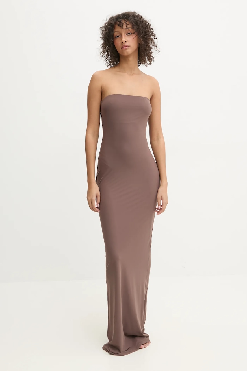 Guess rochie EVELINE