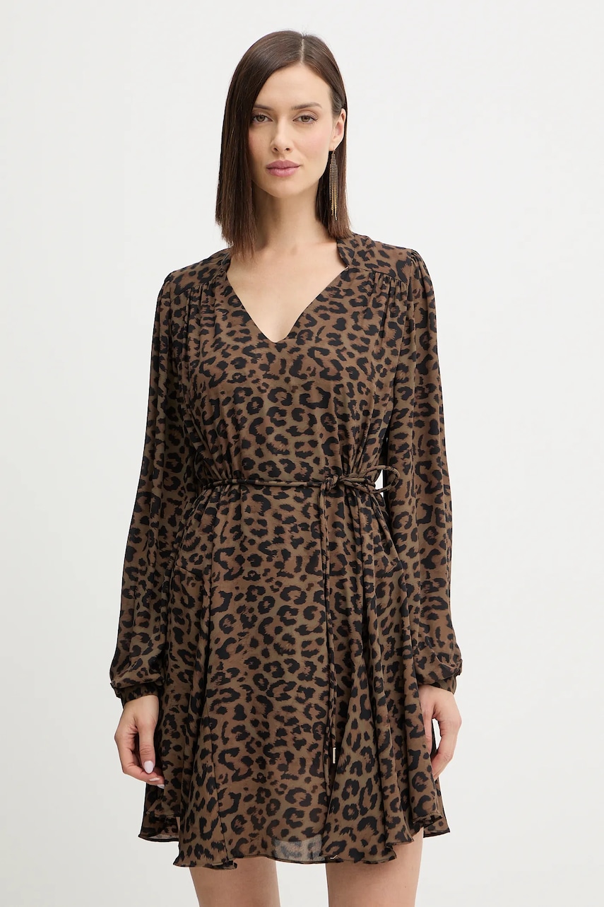 Guess rochie WANDA