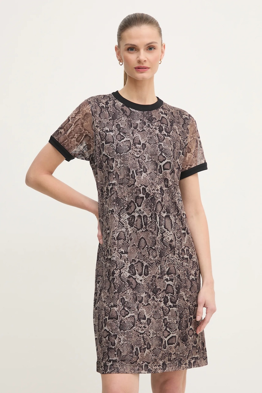 Joop! rochie