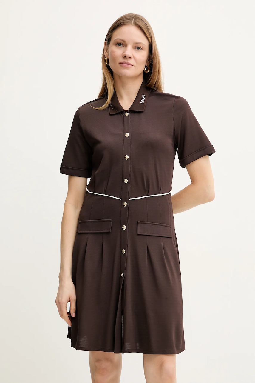 Liu Jo rochie