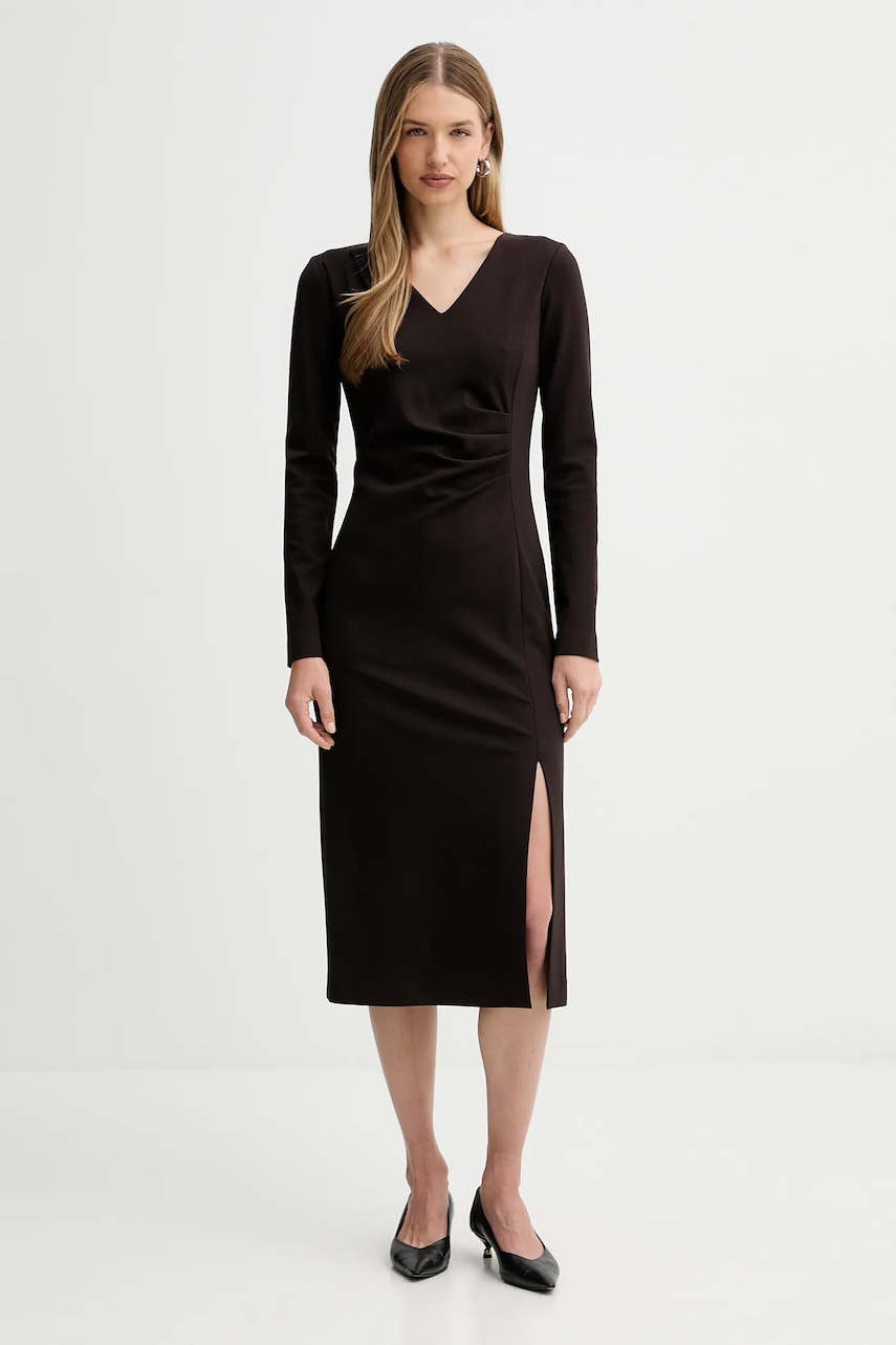 Liviana Conti rochie