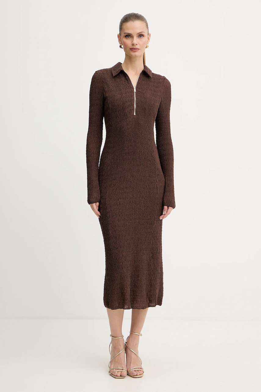 Marella rochie