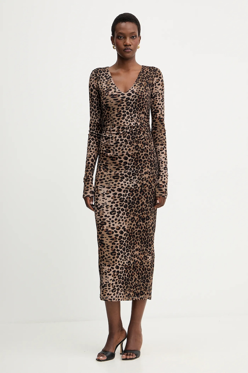 Marella rochie