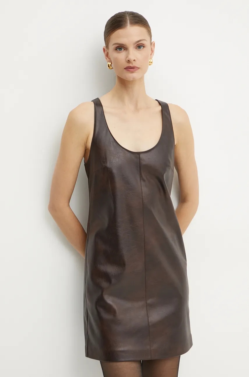 Pinko rochie