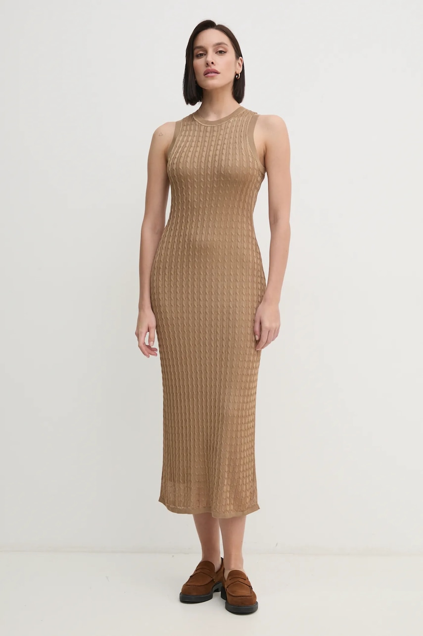 Tommy Hilfiger rochie