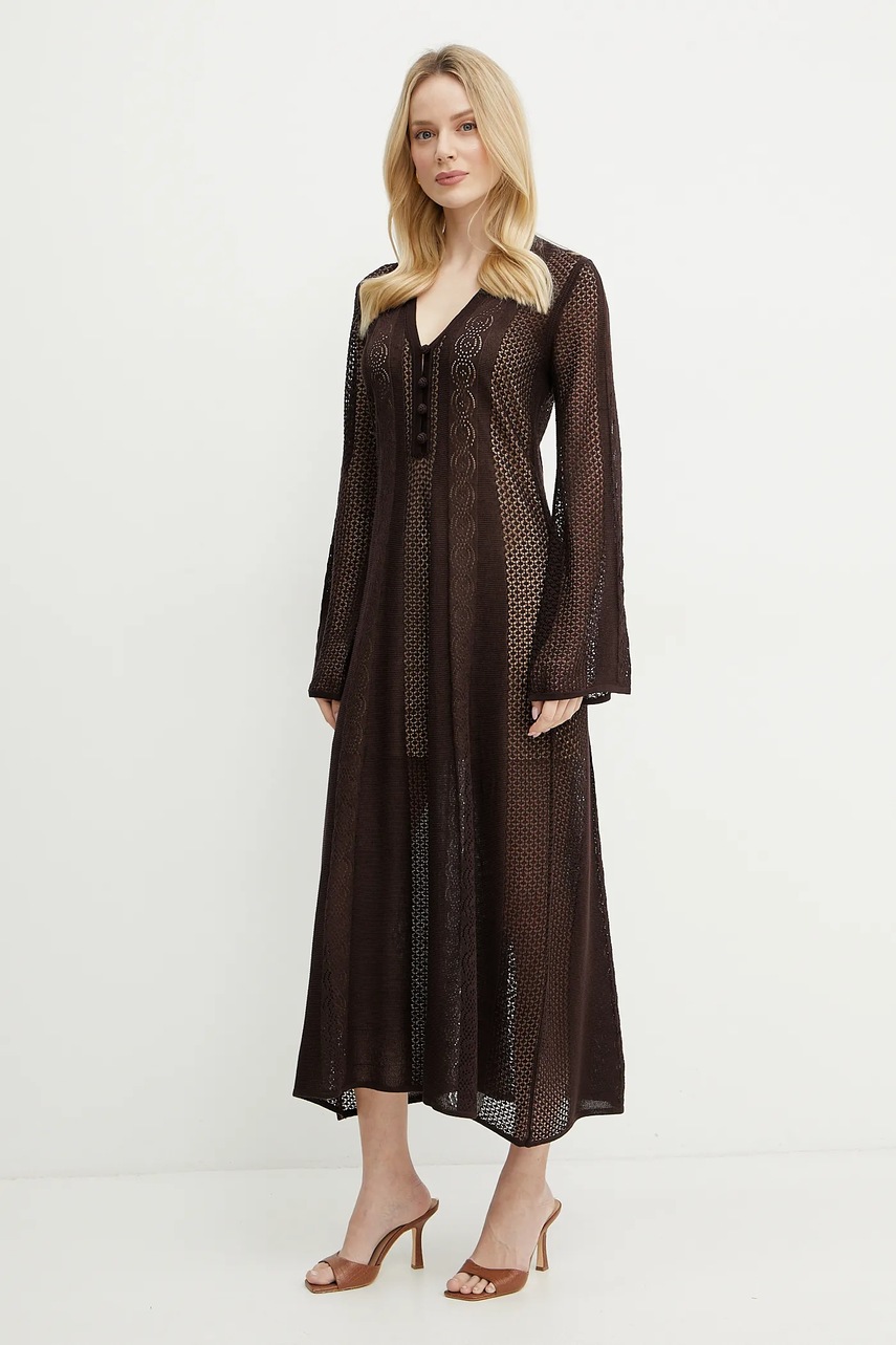 Twinset rochie