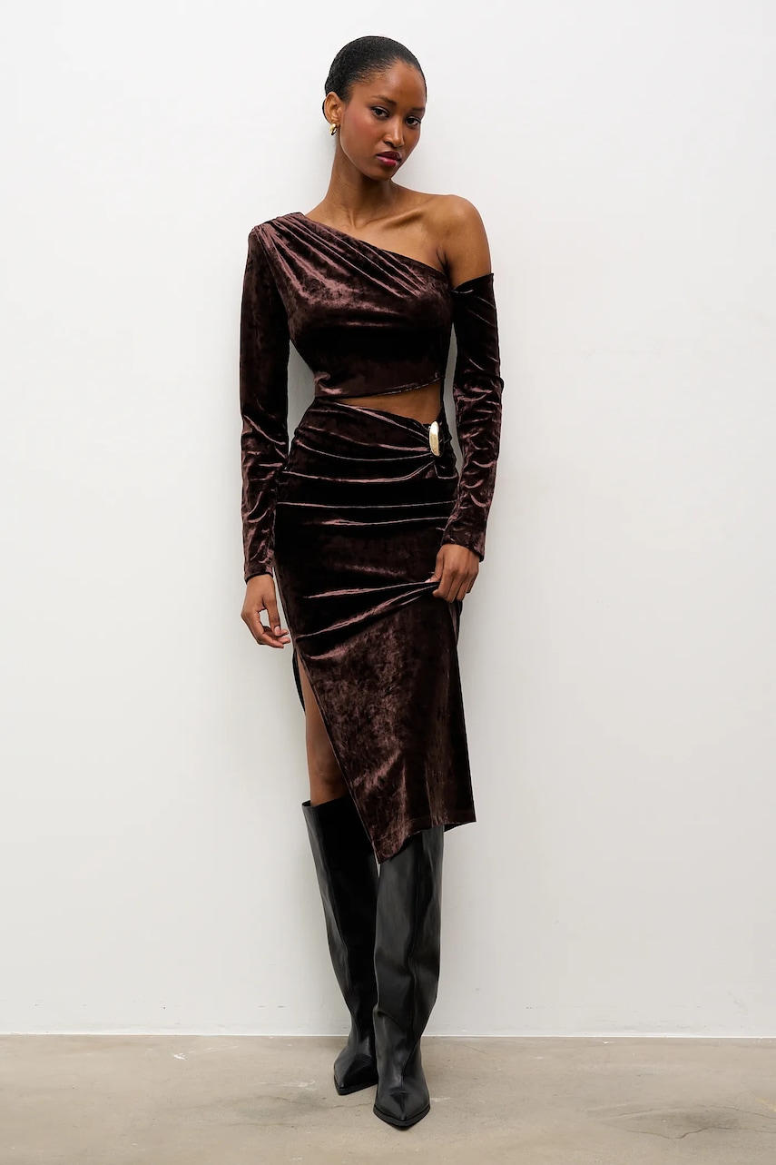 Answear.LAB rochie