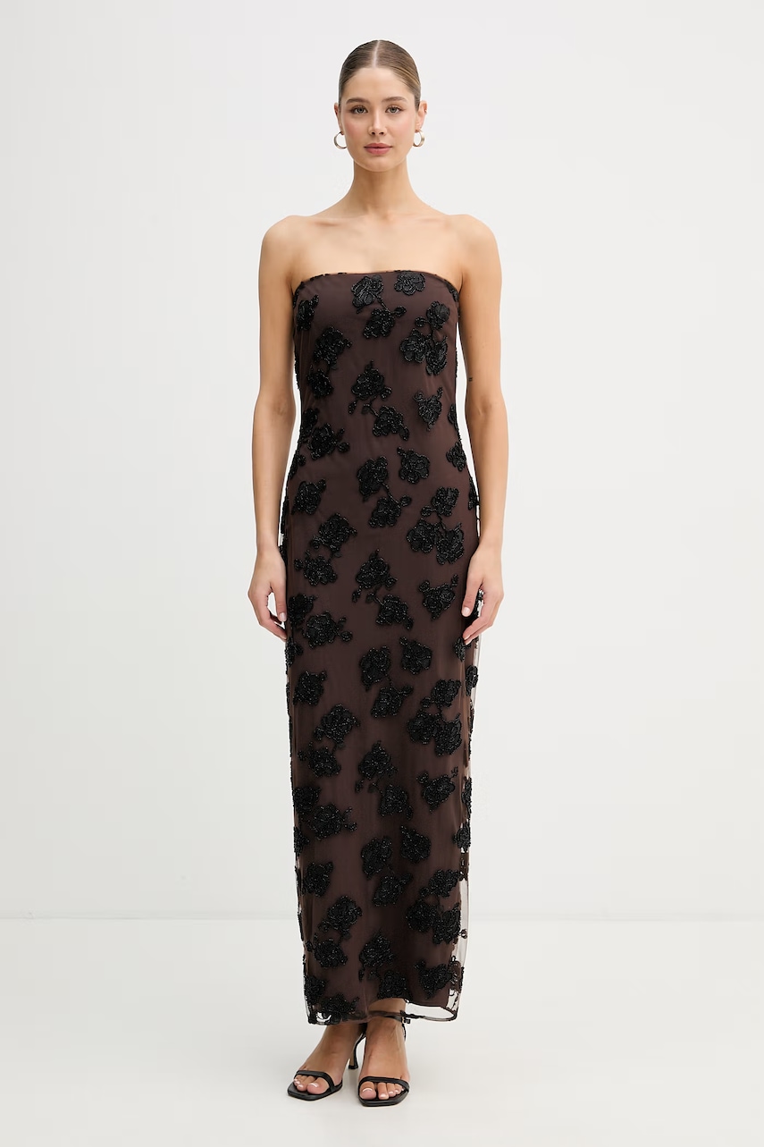 Rotate rochie