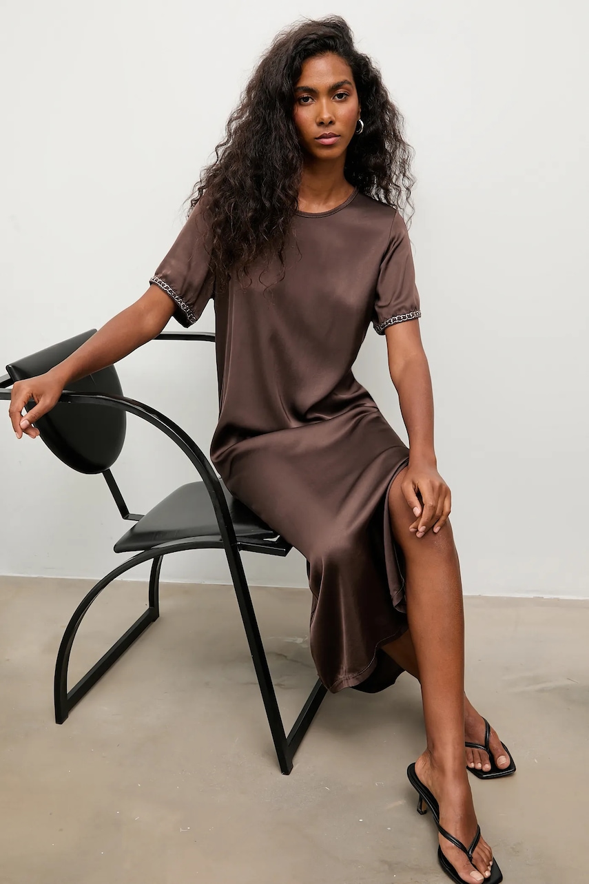 Answear.LAB rochie