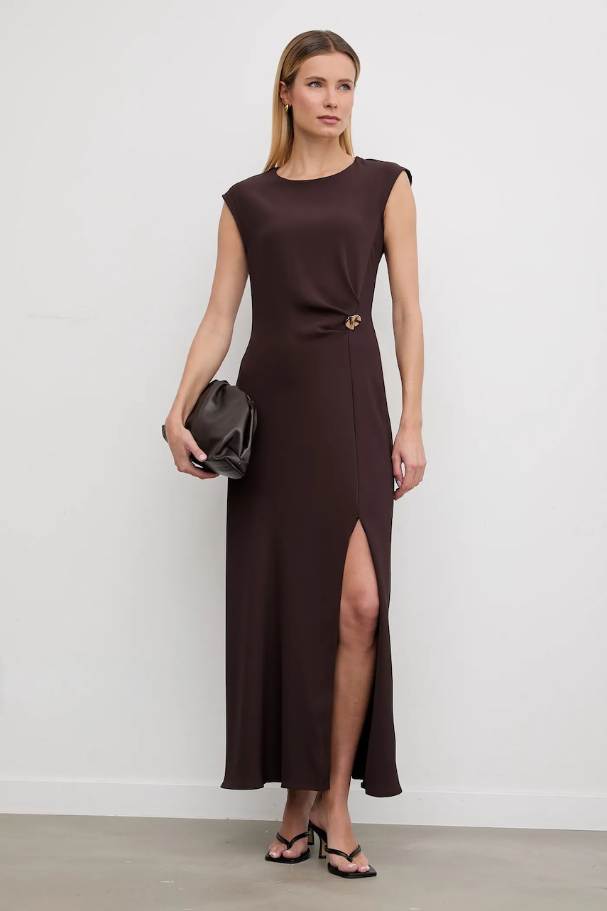 Answear.LAB rochie