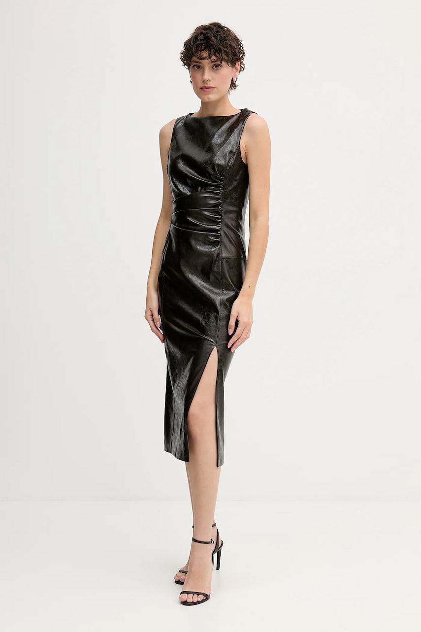Sisley rochie