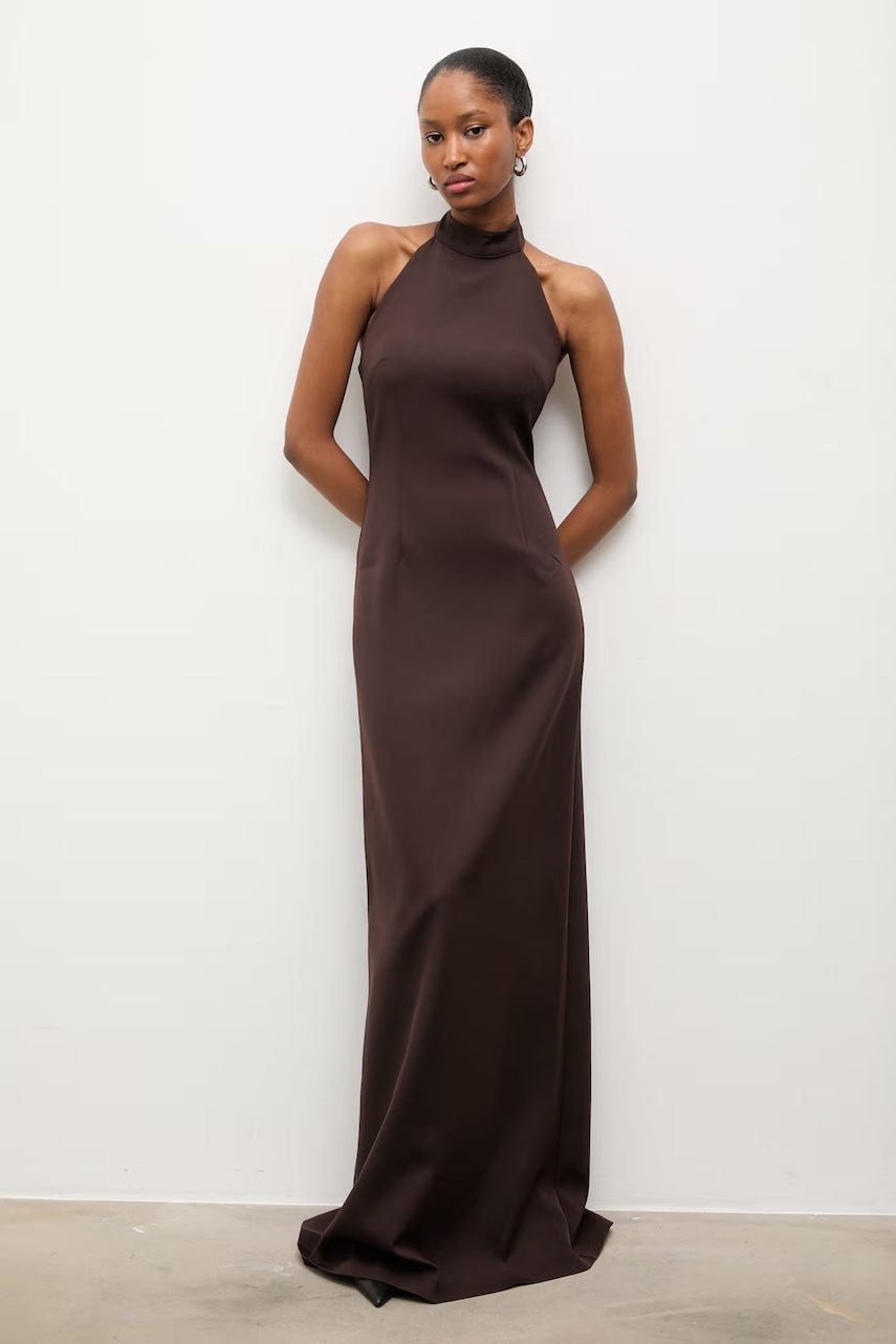 Answear.LAB rochie