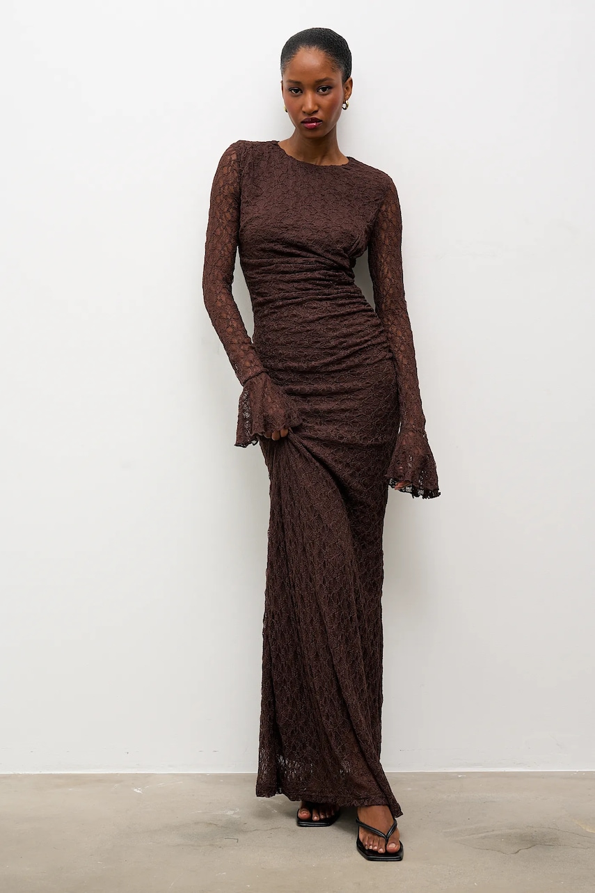Answear.LAB rochie