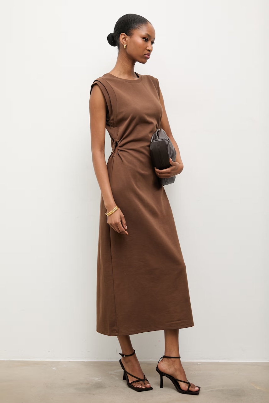 Answear.LAB rochie