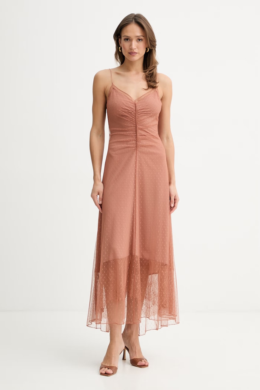 Twinset rochie