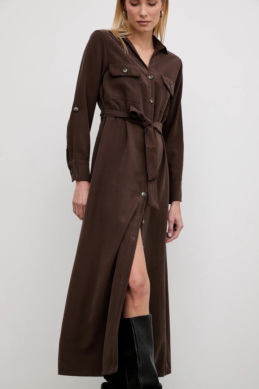 Answear.LAB rochie