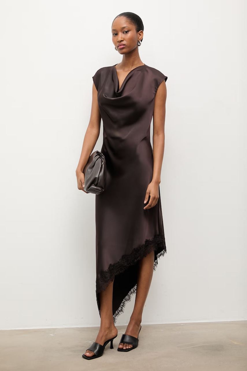 Answear.LAB rochie