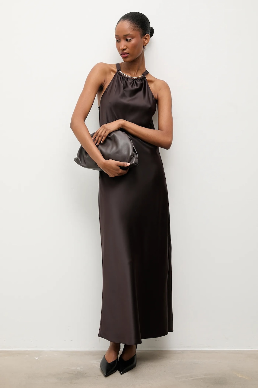 Answear.LAB rochie