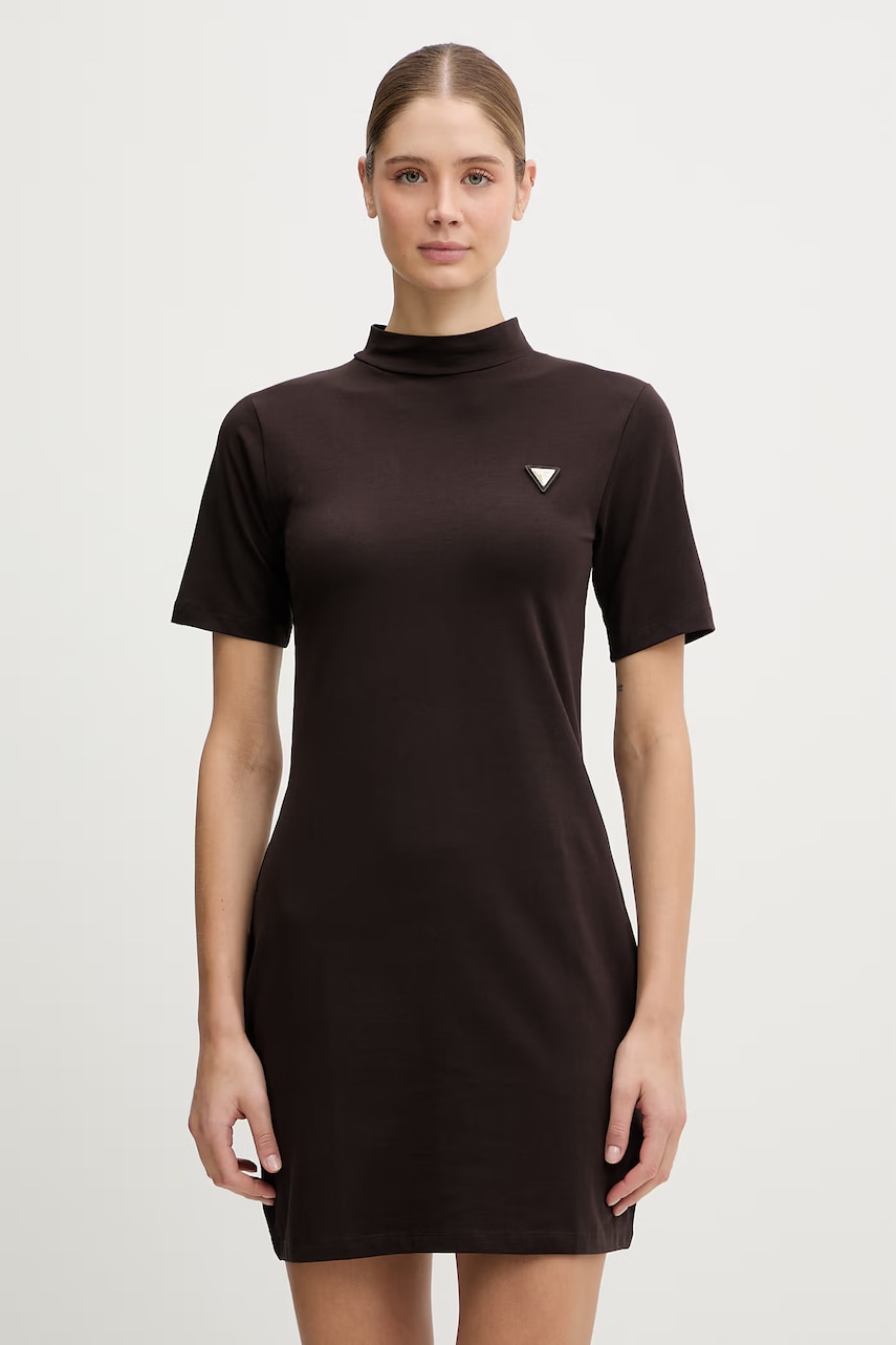Guess rochie SONIA