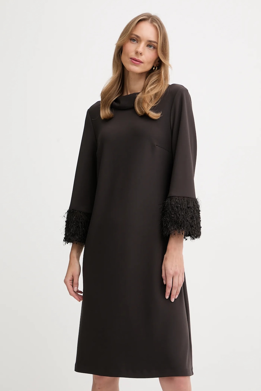 Joseph Ribkoff rochie