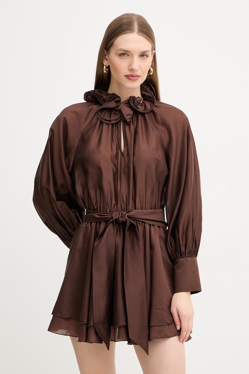 Twinset rochie