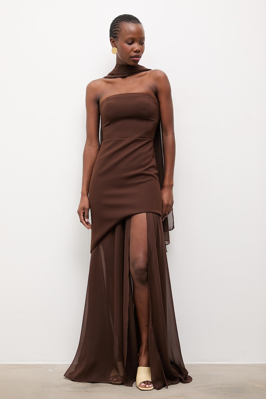 Answear.LAB rochie