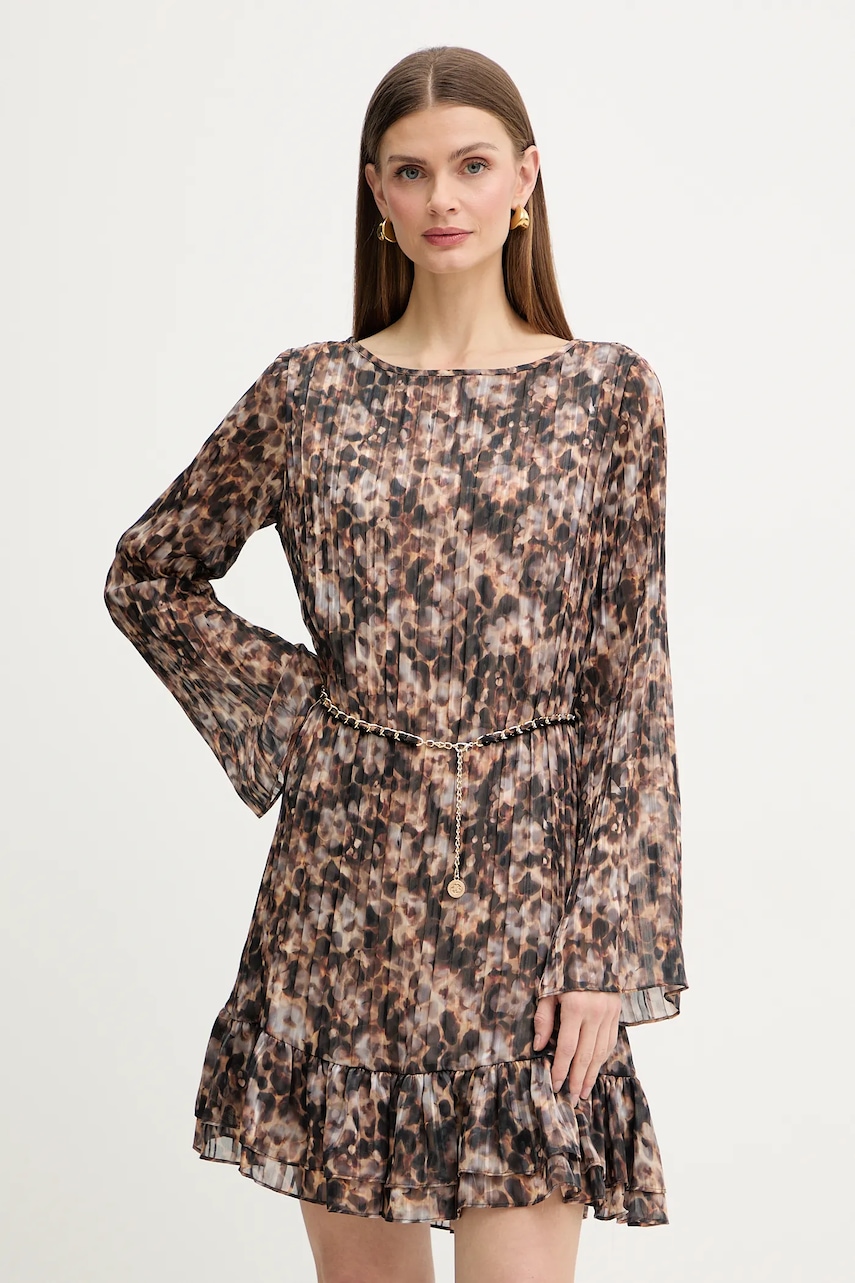 Guess rochie ILENIA