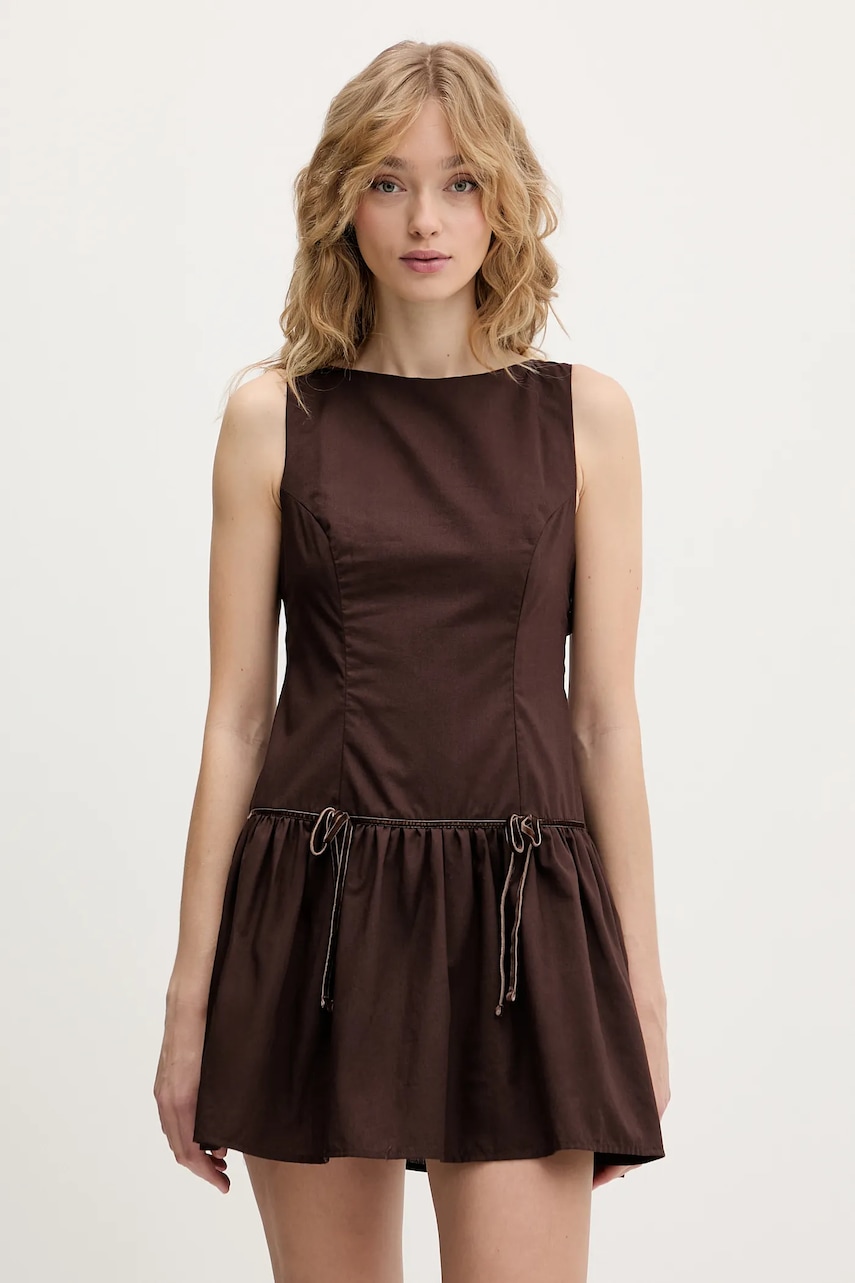 Hollister Co. rochie