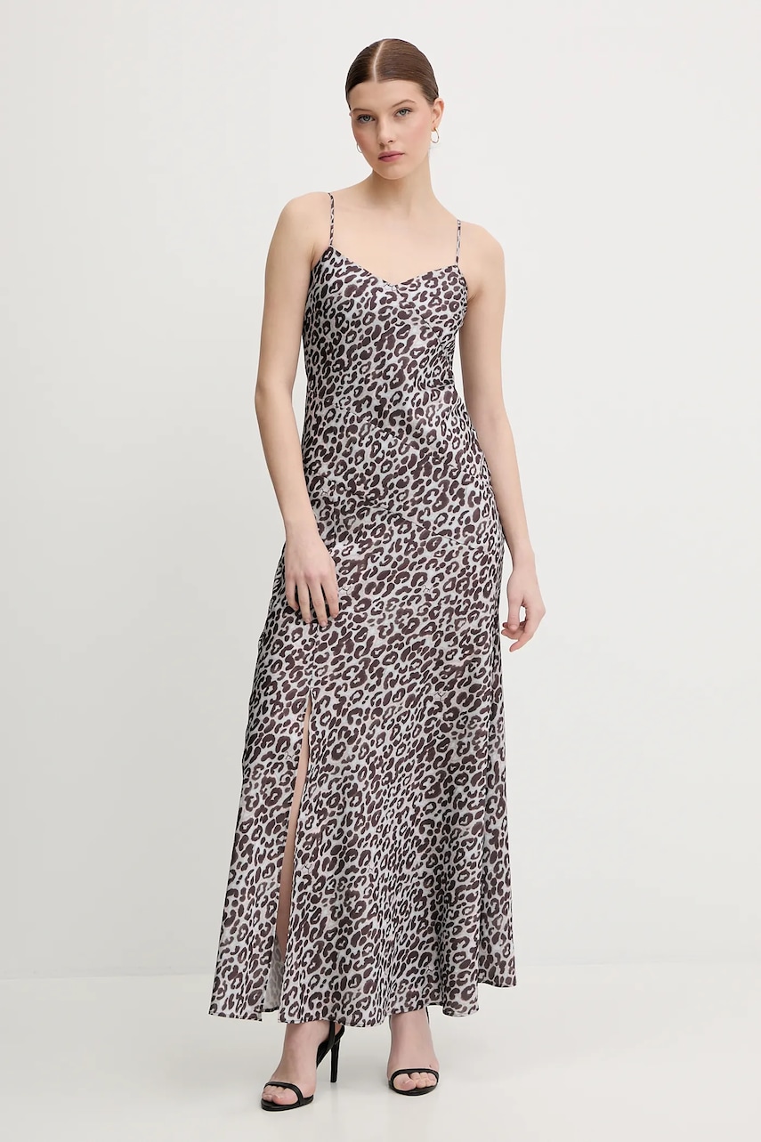 Joop! rochie