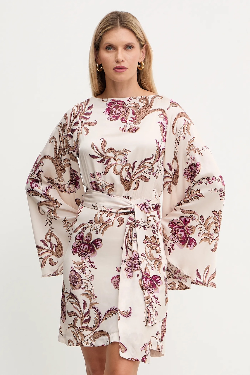 Marciano by Guess rochie LOREDANA