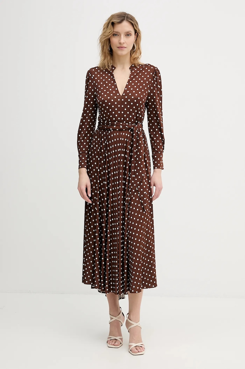 Marella rochie ANGELO