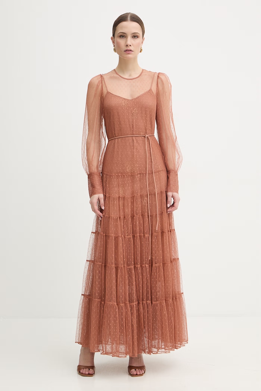 Twinset rochie