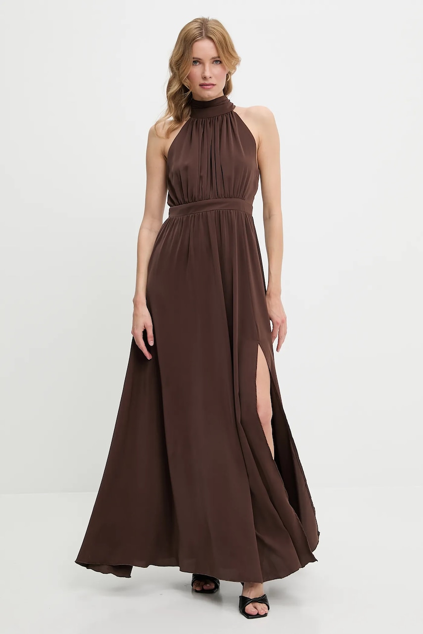 Answear Lab rochie