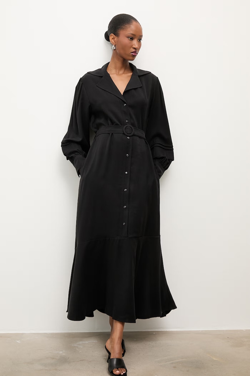 Answear Lab rochie