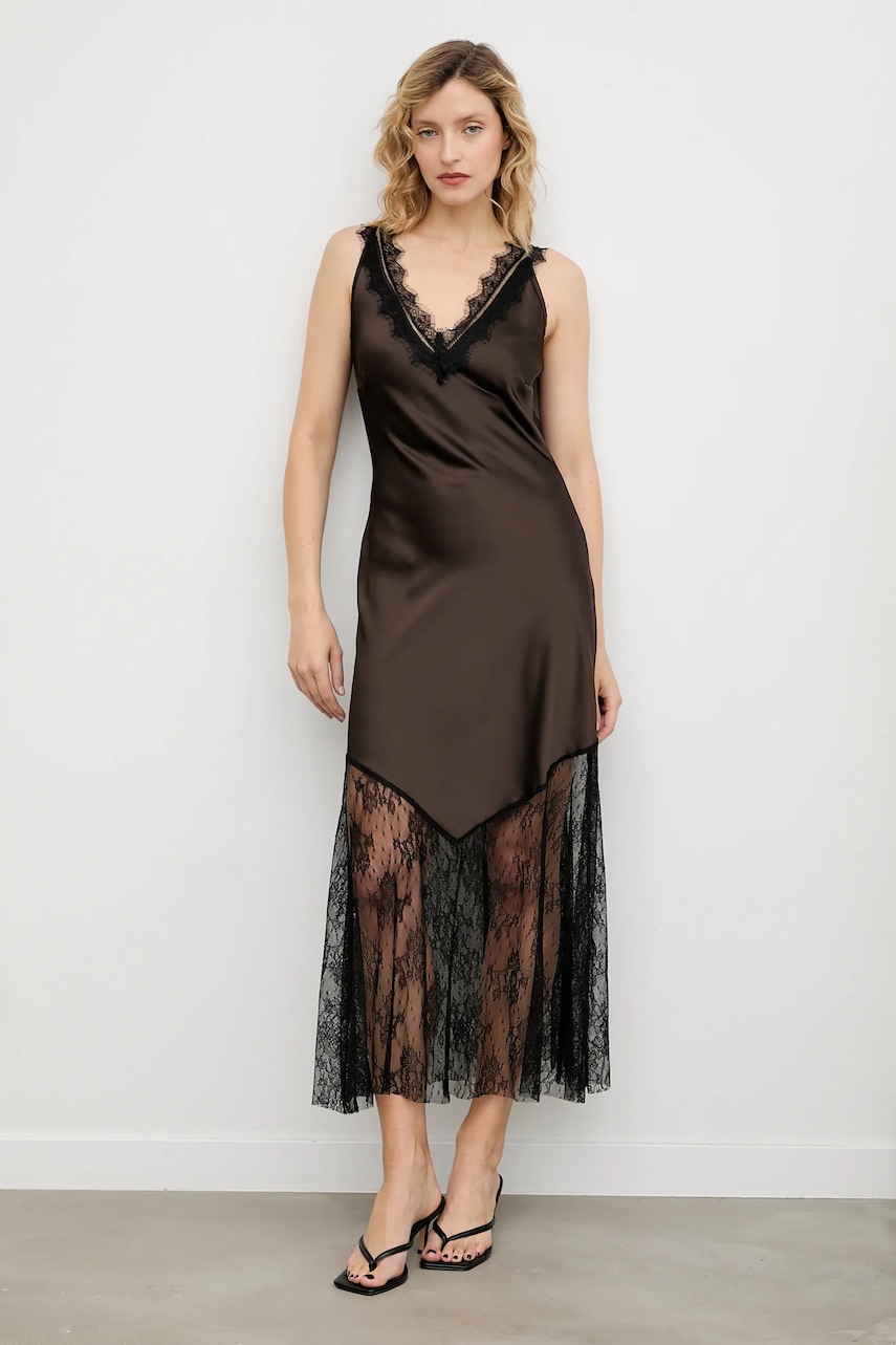 Answear.LAB rochie