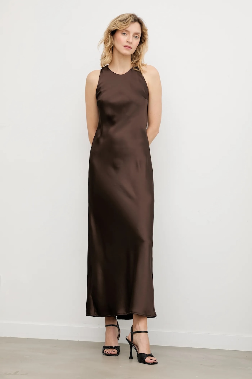 Answear.LAB rochie